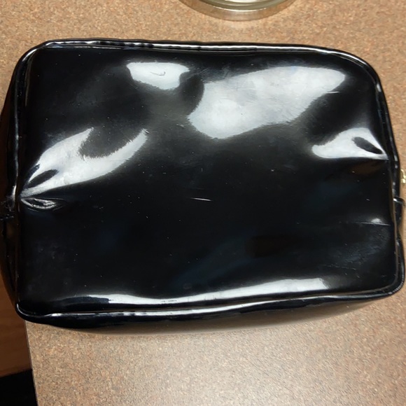 YSL BEAUTE CASE - Picture 4 of 7